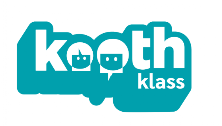 Haygrove School - Kooth Exam Support Webinars